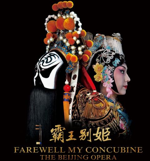西华盛顿大学 Physics degree